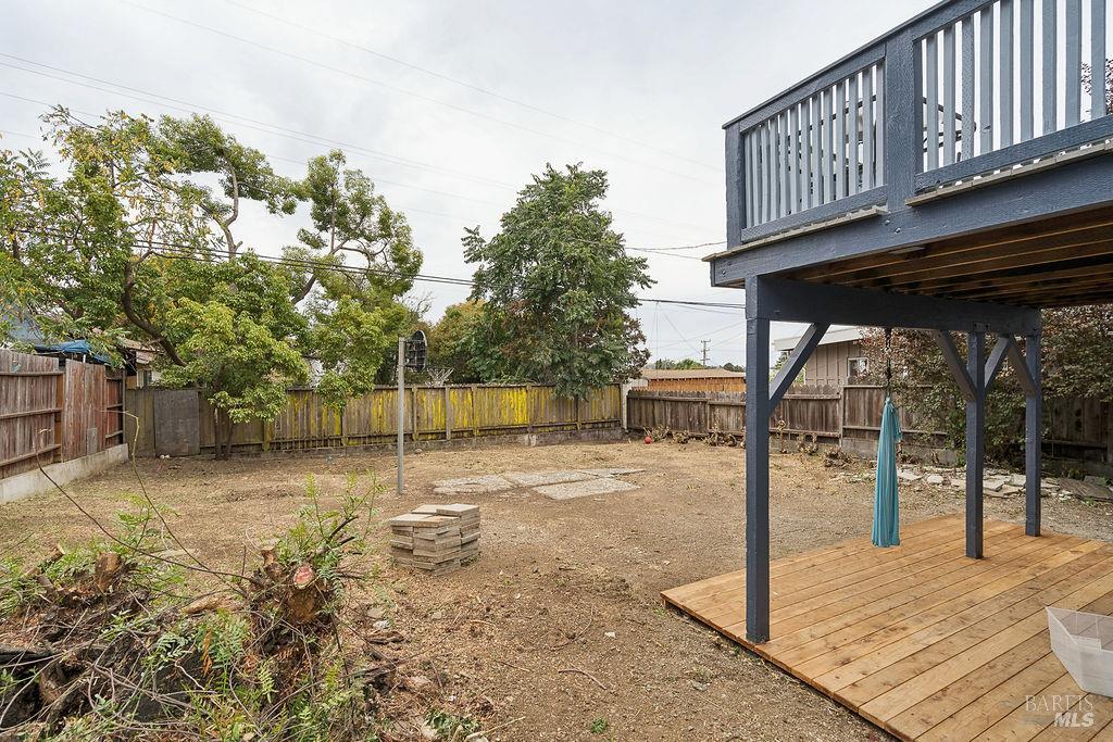 841 Benicia Road Vallejo CA 94591
