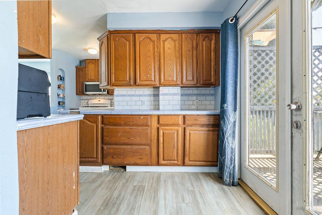 841 Benicia Road Vallejo CA 94591