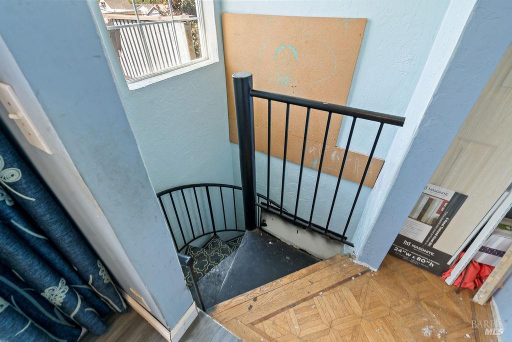841 Benicia Road Vallejo CA 94591