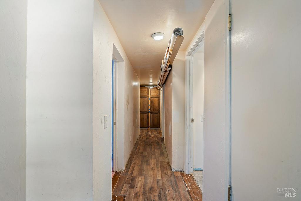 841 Benicia Road Vallejo CA 94591
