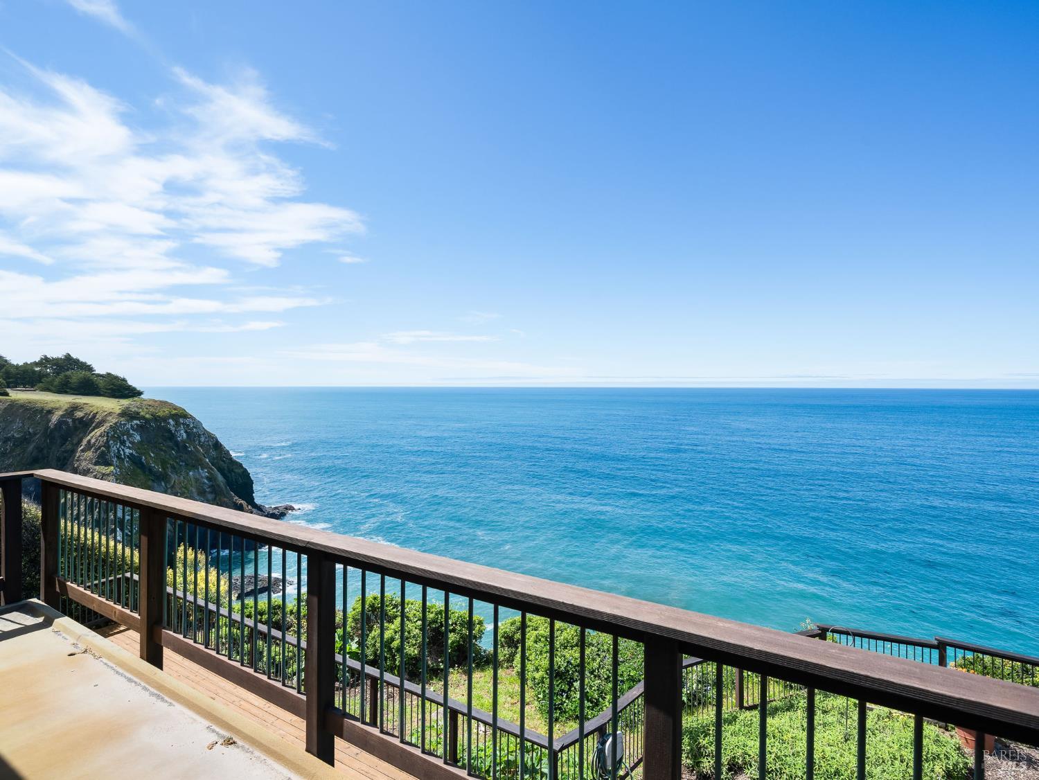 7400 S Highway 1 Elk CA 95432