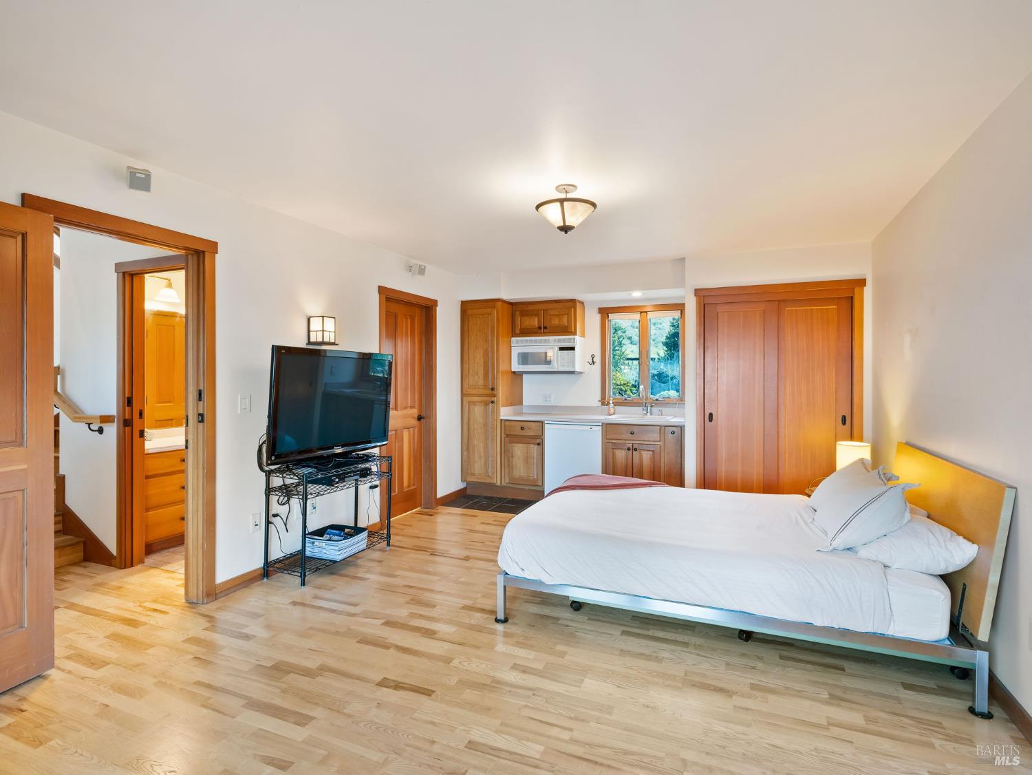 7400 S Highway 1 Elk CA 95432