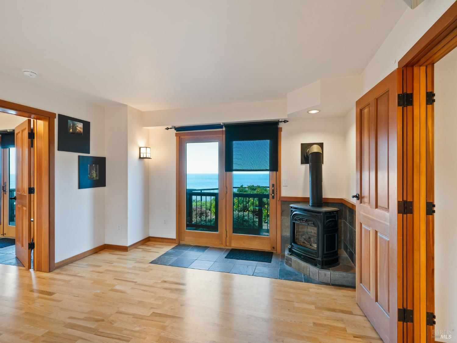7400 S Highway 1 Elk CA 95432