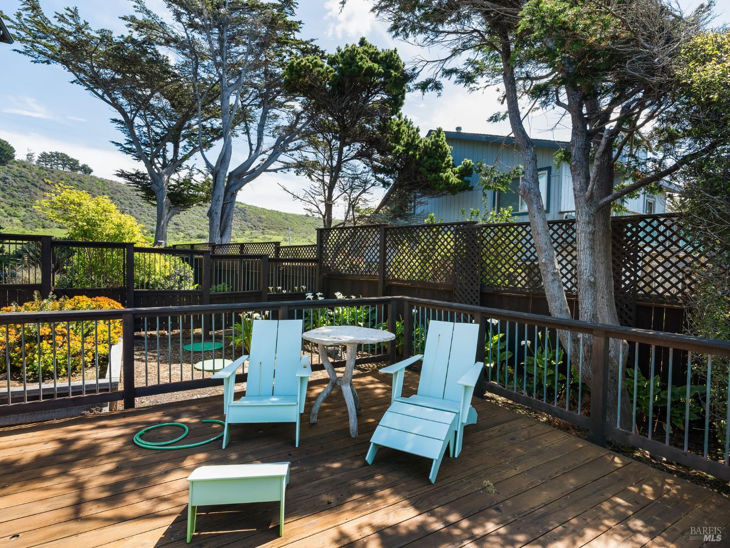 7400 S Highway 1 Elk CA 95432