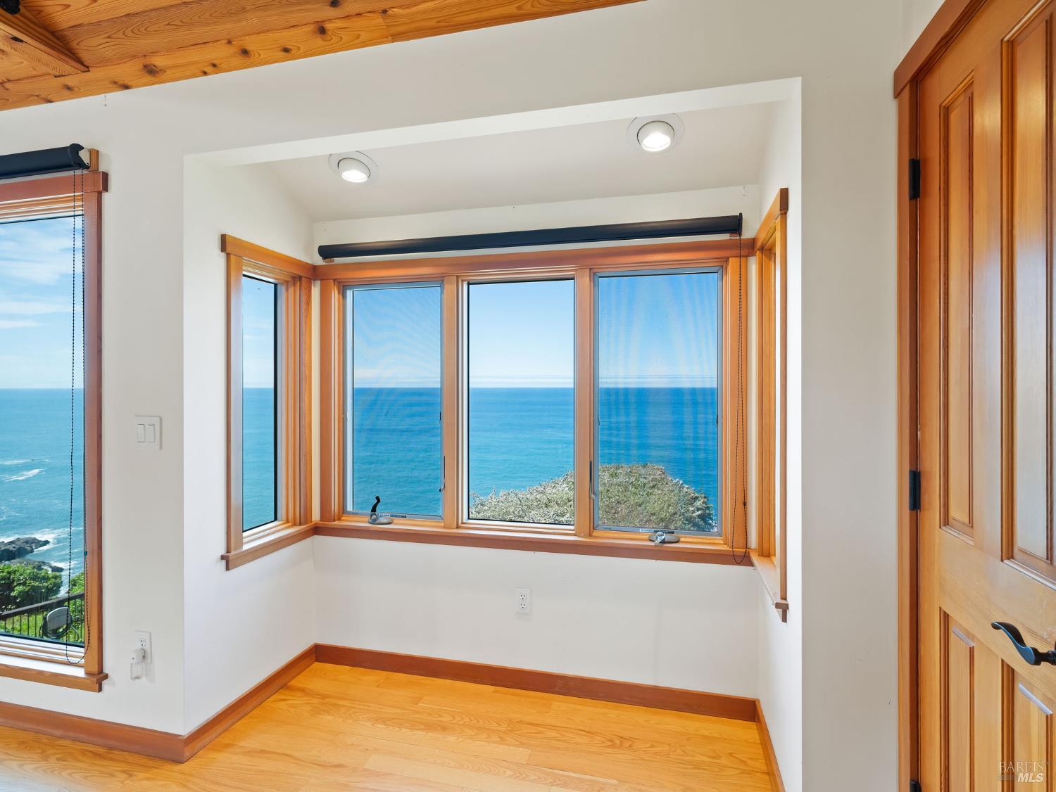 7400 S Highway 1 Elk CA 95432