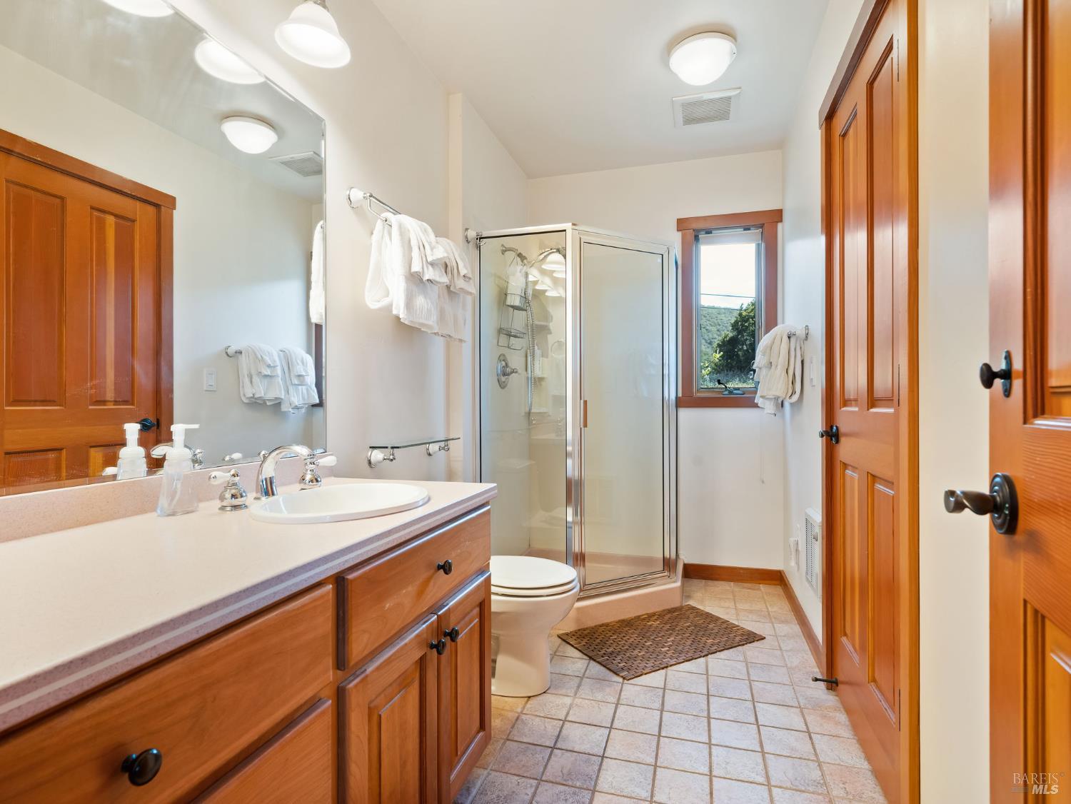 7400 S Highway 1 Elk CA 95432