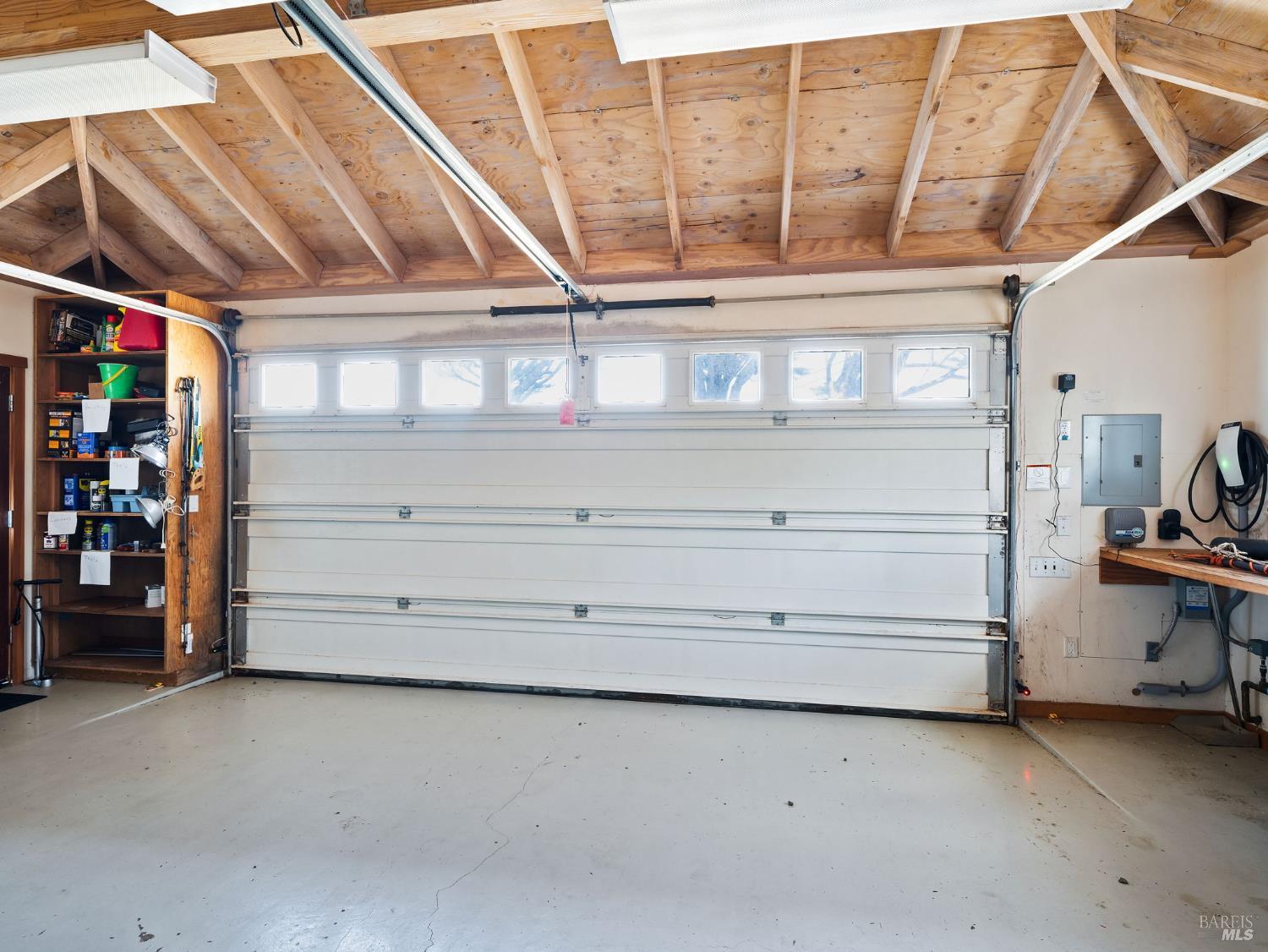 7400 S Highway 1 Elk CA 95432