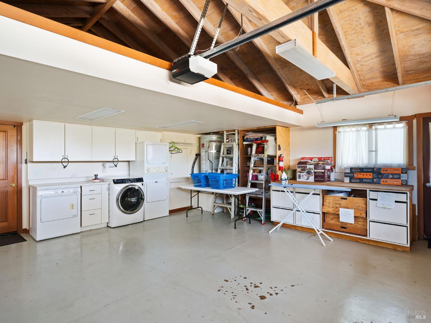 7400 S Highway 1 Elk CA 95432