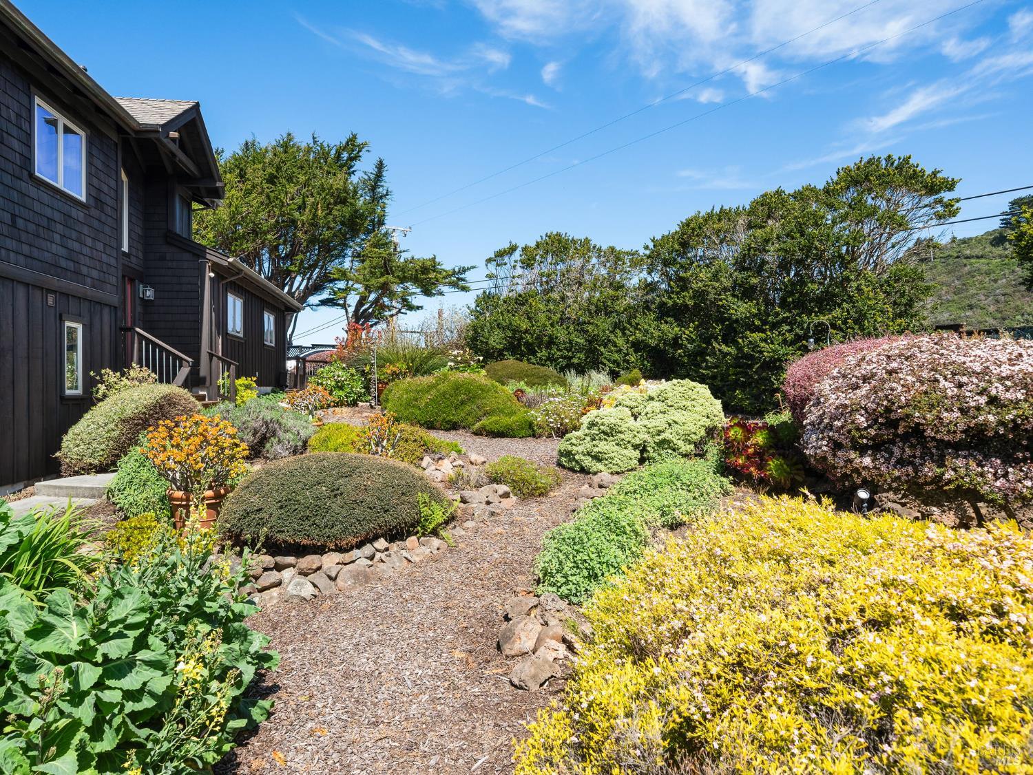 7400 S Highway 1 Elk CA 95432