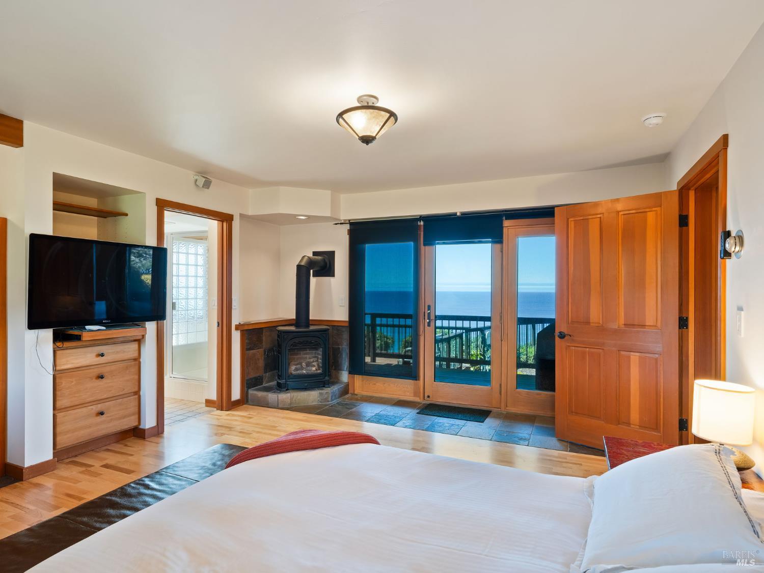 7400 S Highway 1 Elk CA 95432