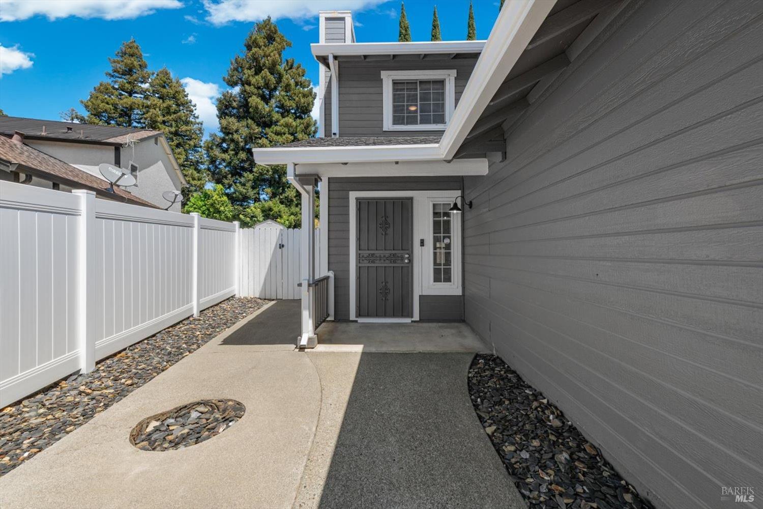 620 Catalina Court Vacaville CA 95687