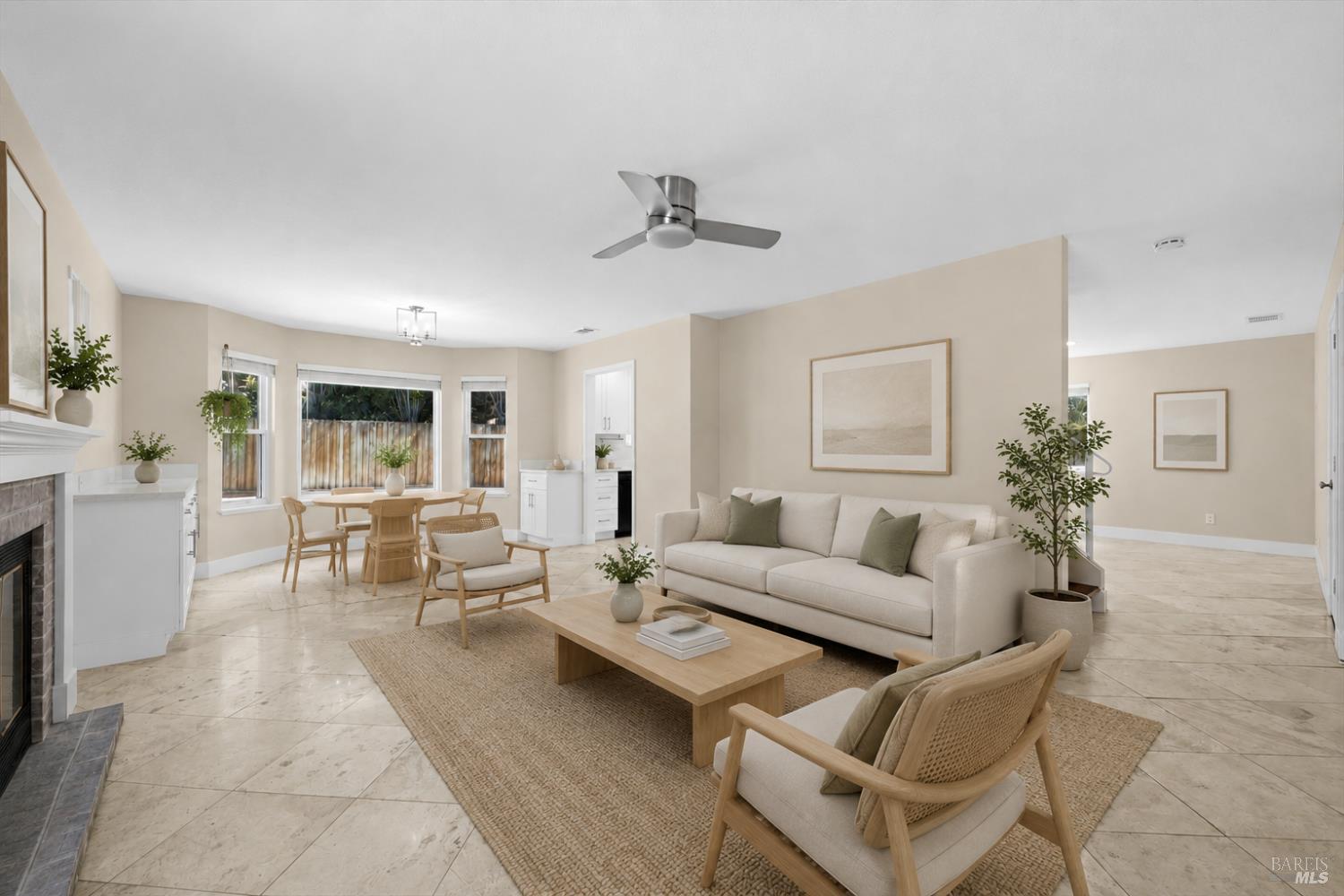 620 Catalina Court Vacaville CA 95687