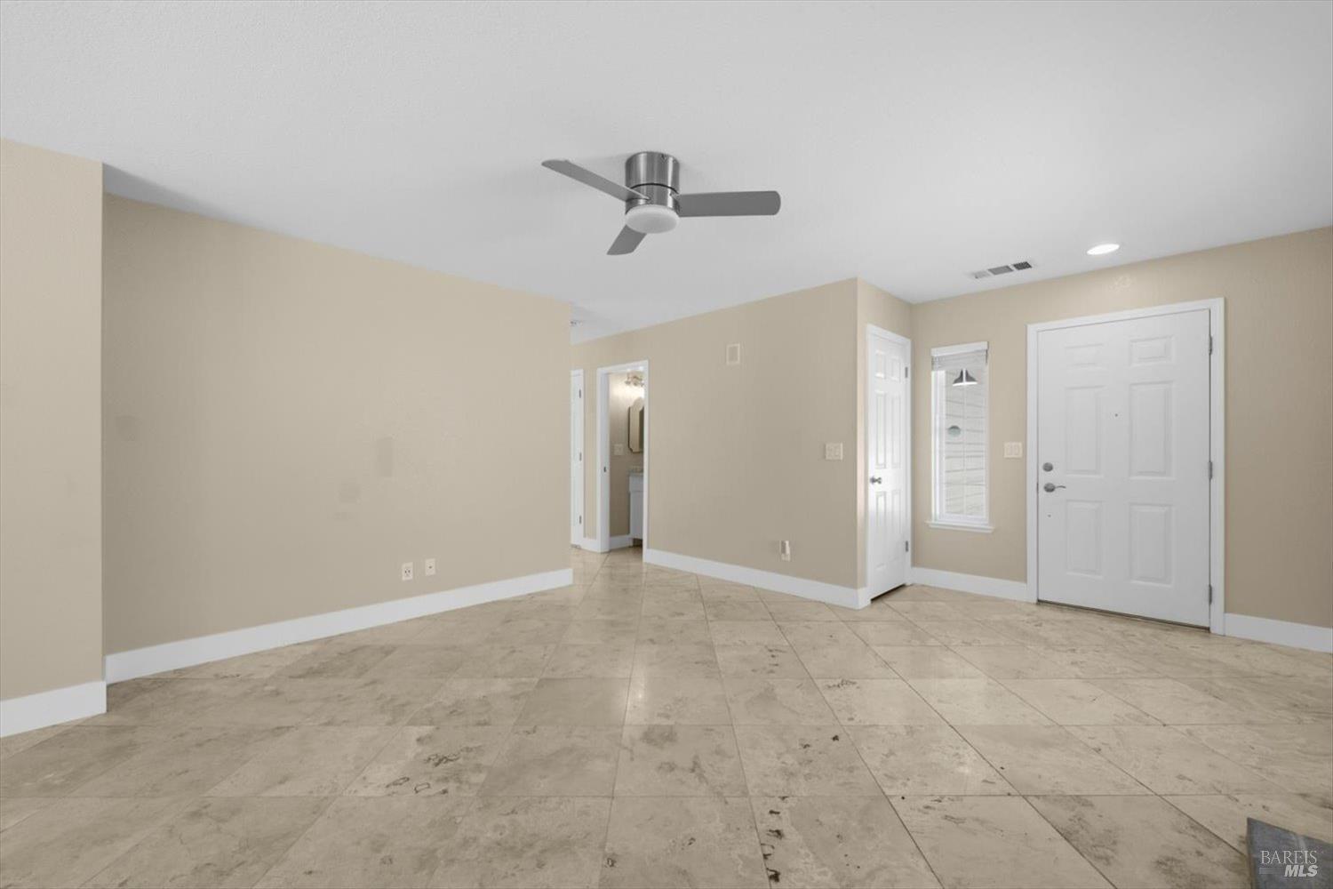 620 Catalina Court Vacaville CA 95687