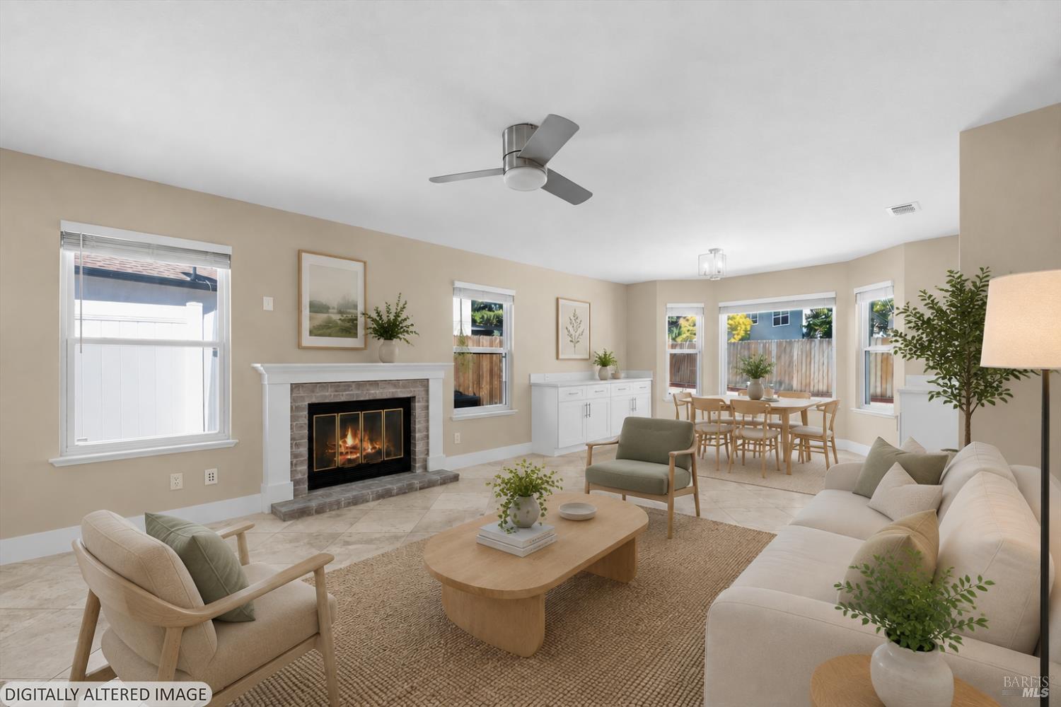 620 Catalina Court Vacaville CA 95687