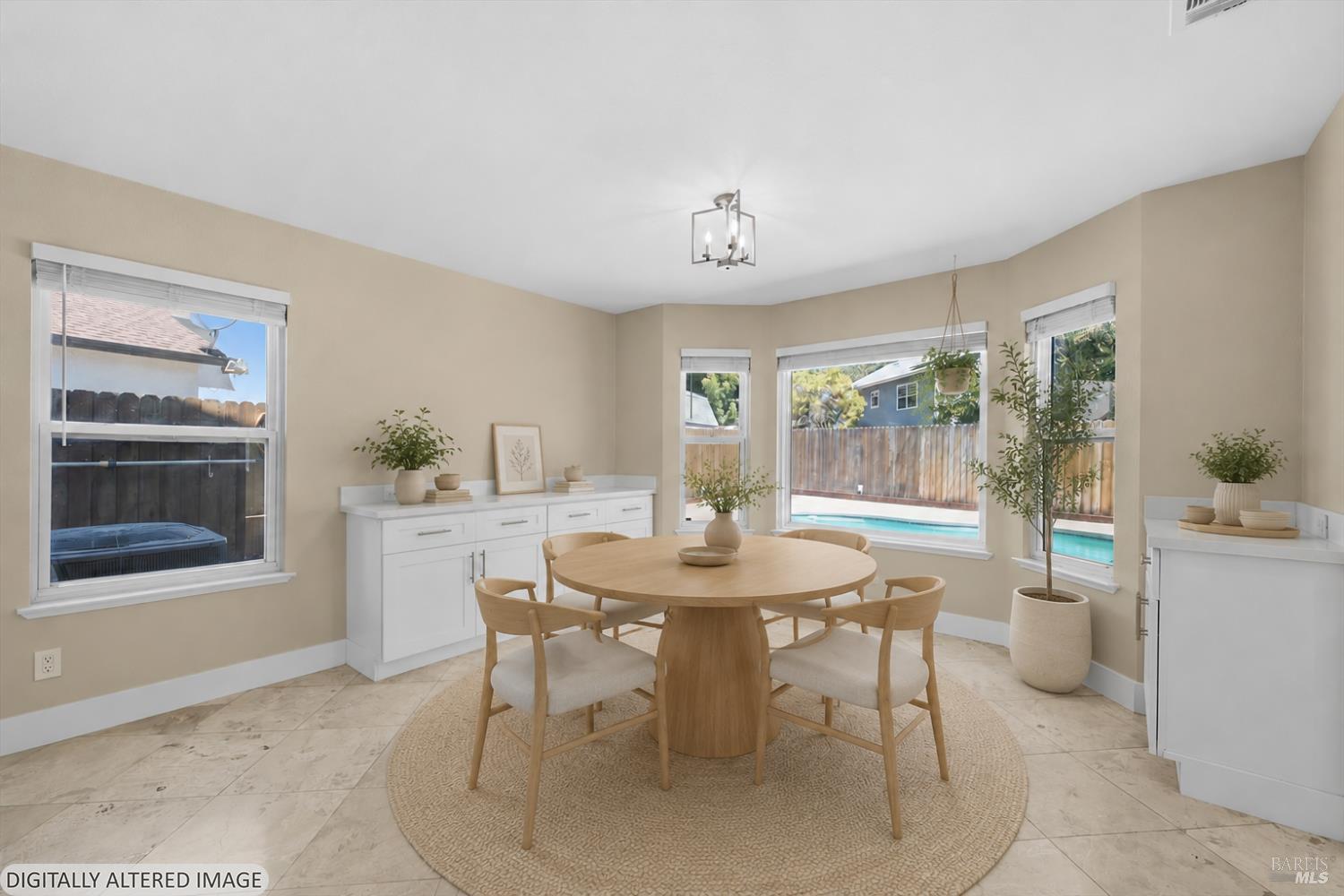 620 Catalina Court Vacaville CA 95687