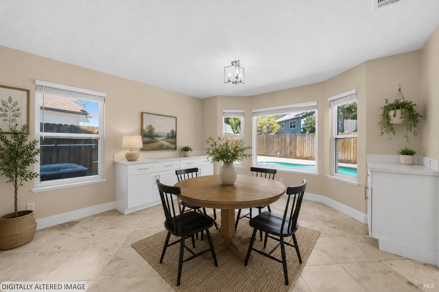 620 Catalina Court Vacaville CA 95687