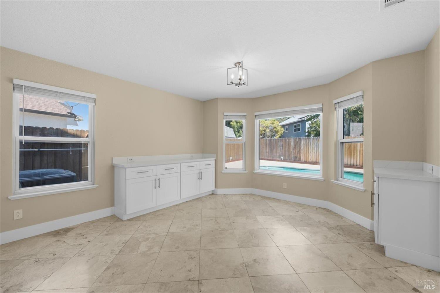 620 Catalina Court Vacaville CA 95687