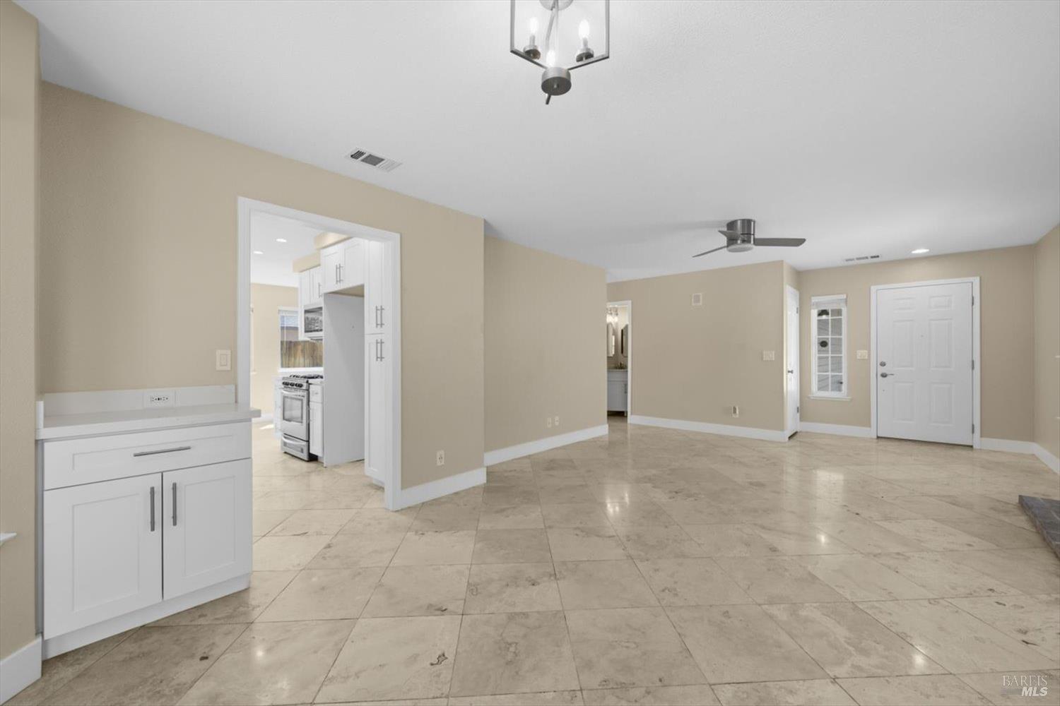 620 Catalina Court Vacaville CA 95687