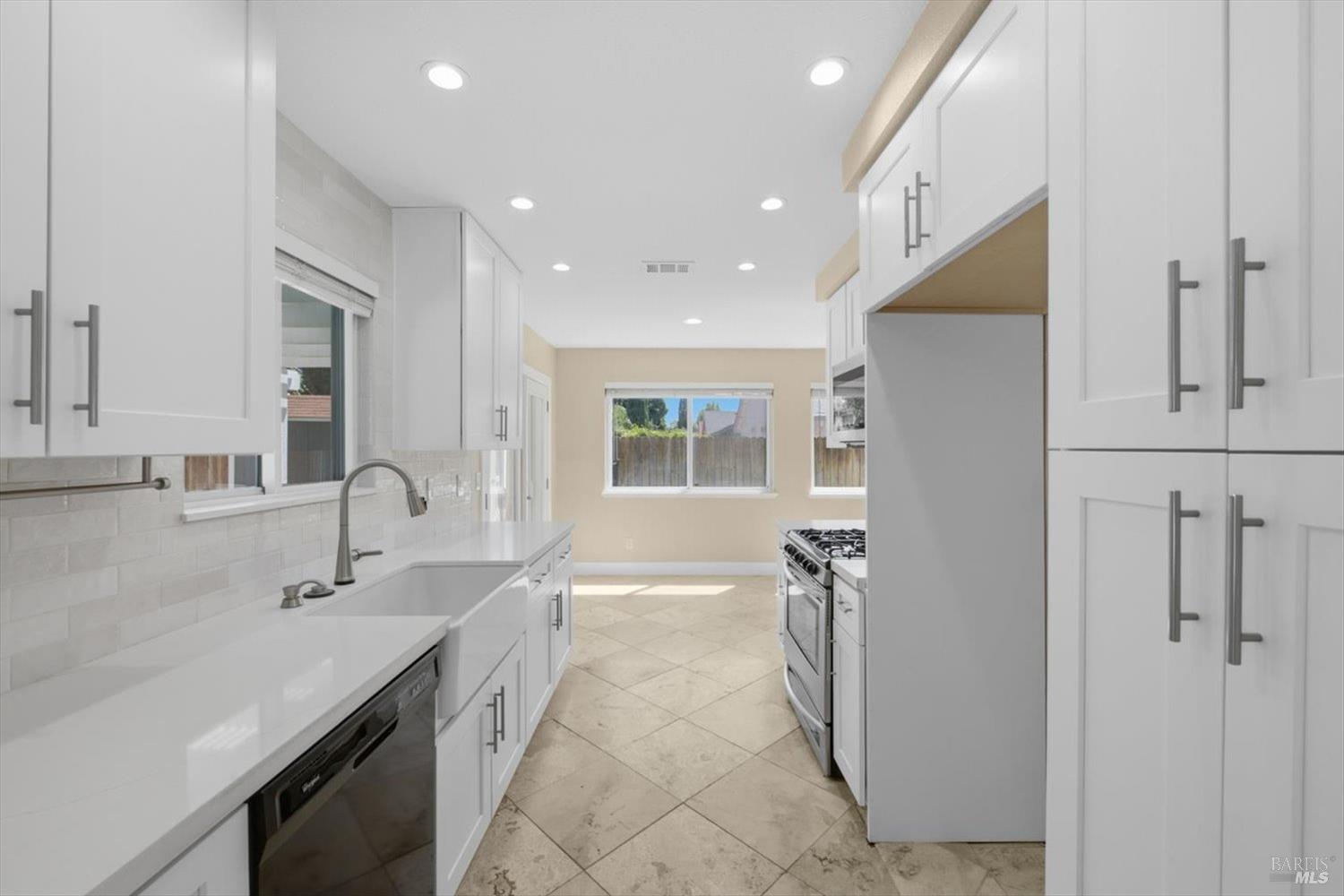 620 Catalina Court Vacaville CA 95687
