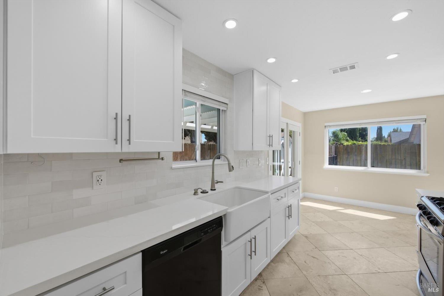 620 Catalina Court Vacaville CA 95687