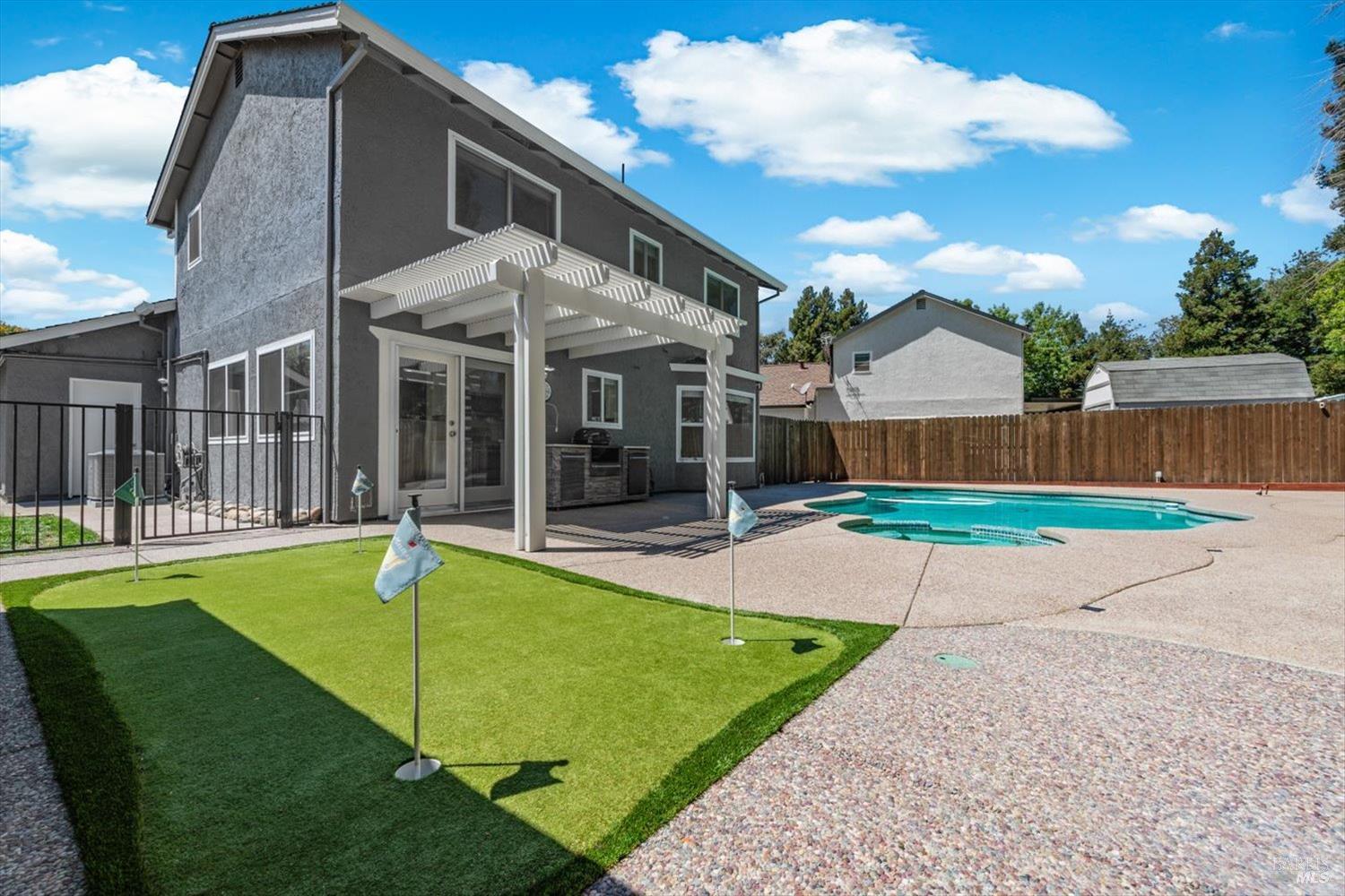 620 Catalina Court Vacaville CA 95687