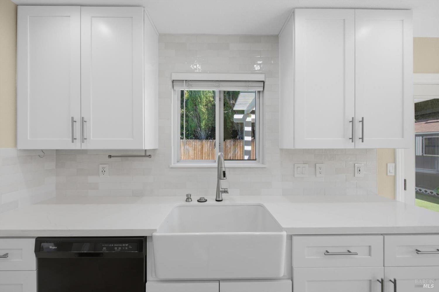 620 Catalina Court Vacaville CA 95687