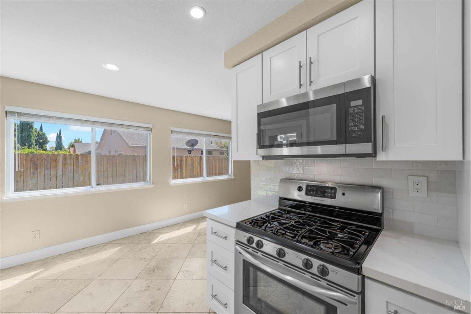 620 Catalina Court Vacaville CA 95687