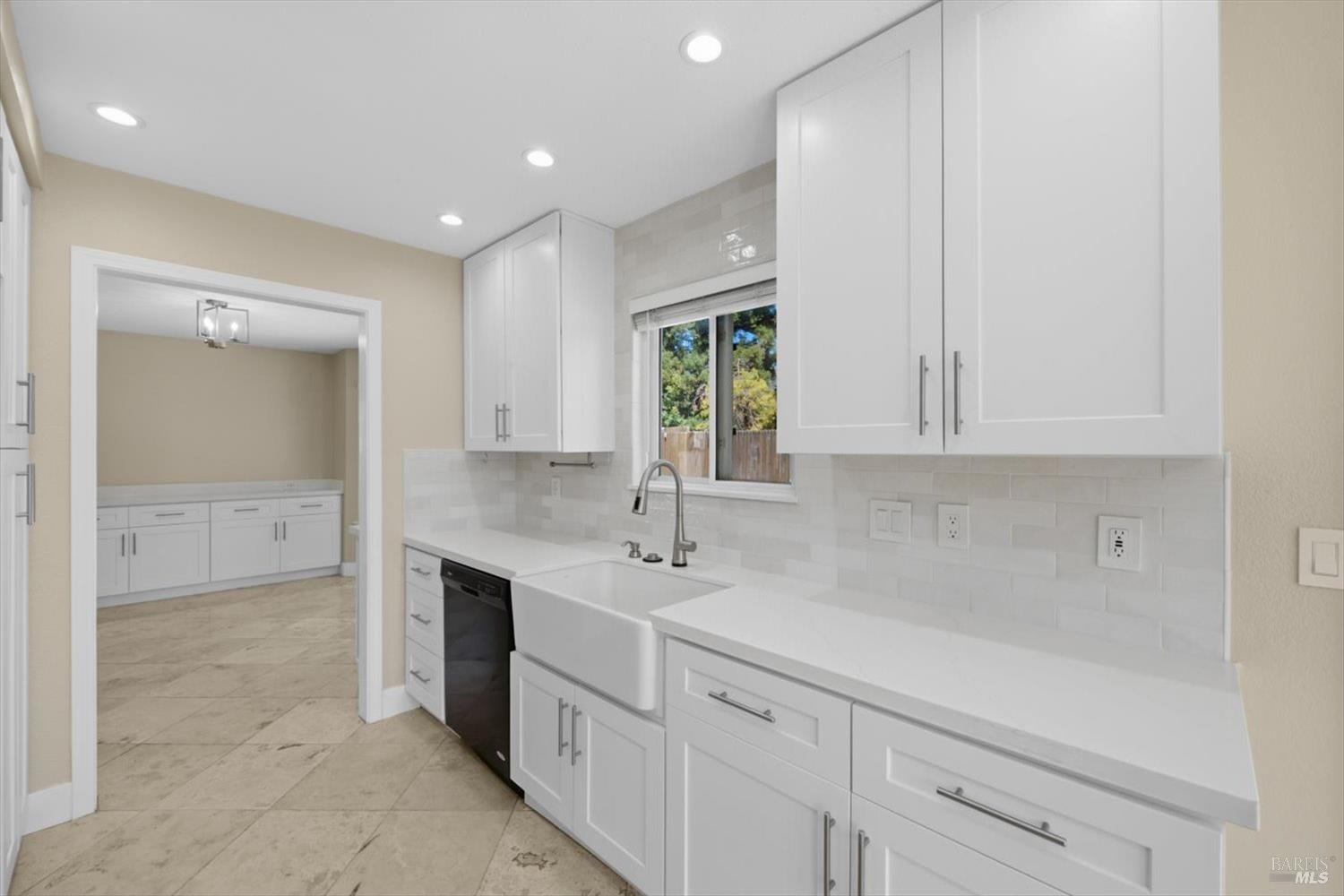 620 Catalina Court Vacaville CA 95687