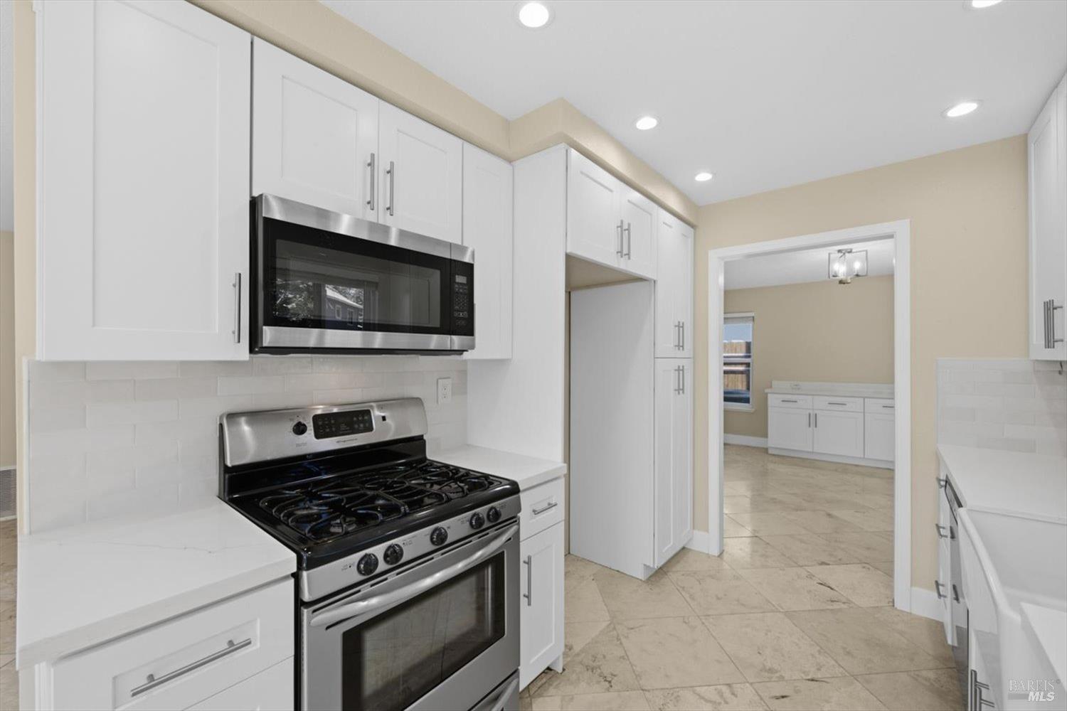 620 Catalina Court Vacaville CA 95687