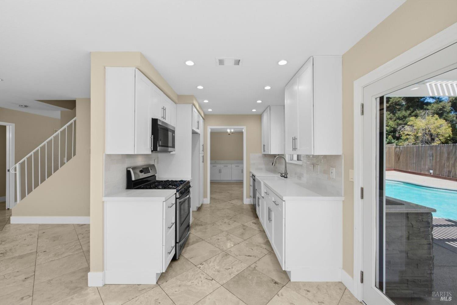 620 Catalina Court Vacaville CA 95687