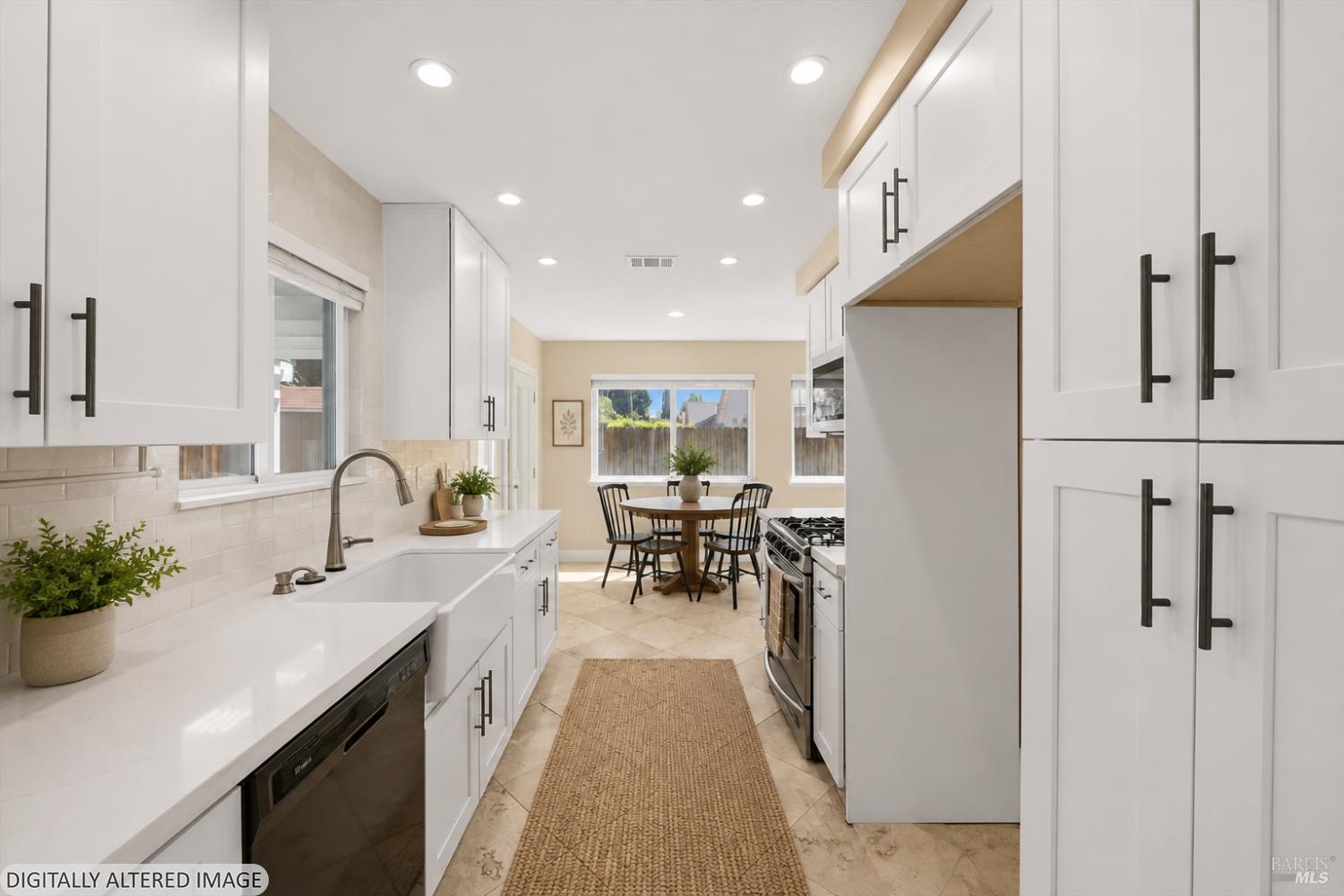 620 Catalina Court Vacaville CA 95687