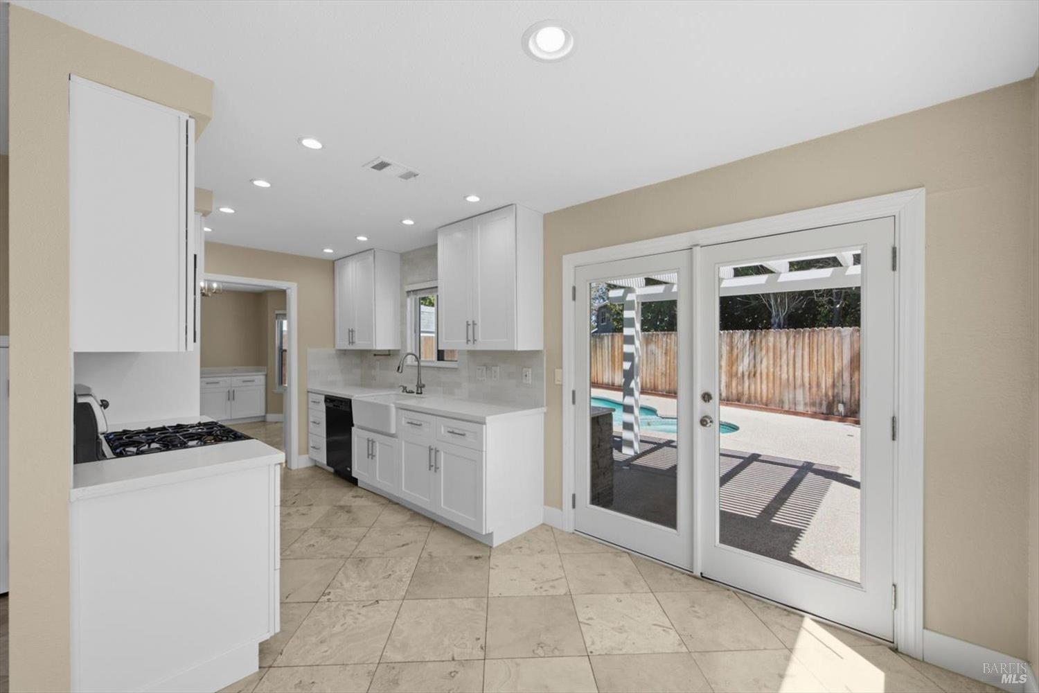 620 Catalina Court Vacaville CA 95687