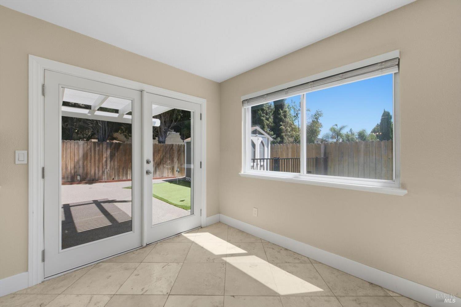 620 Catalina Court Vacaville CA 95687