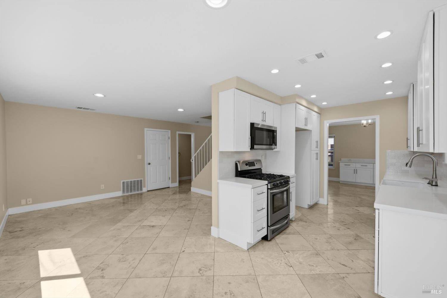 620 Catalina Court Vacaville CA 95687