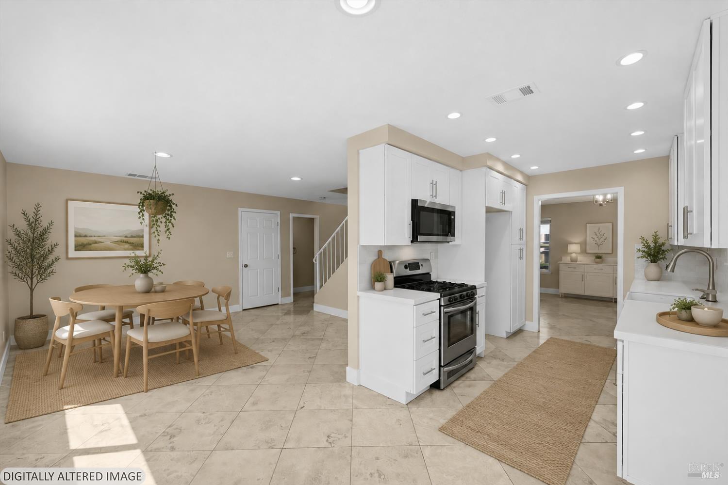 620 Catalina Court Vacaville CA 95687