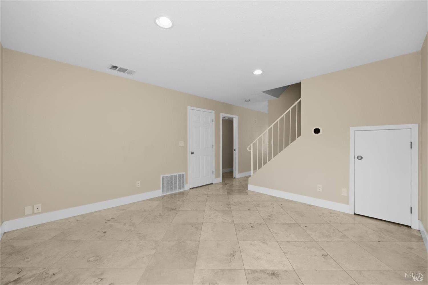 620 Catalina Court Vacaville CA 95687