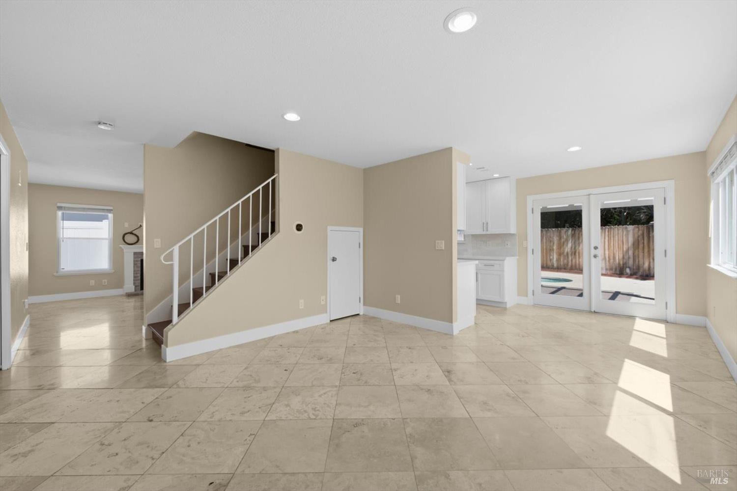 620 Catalina Court Vacaville CA 95687
