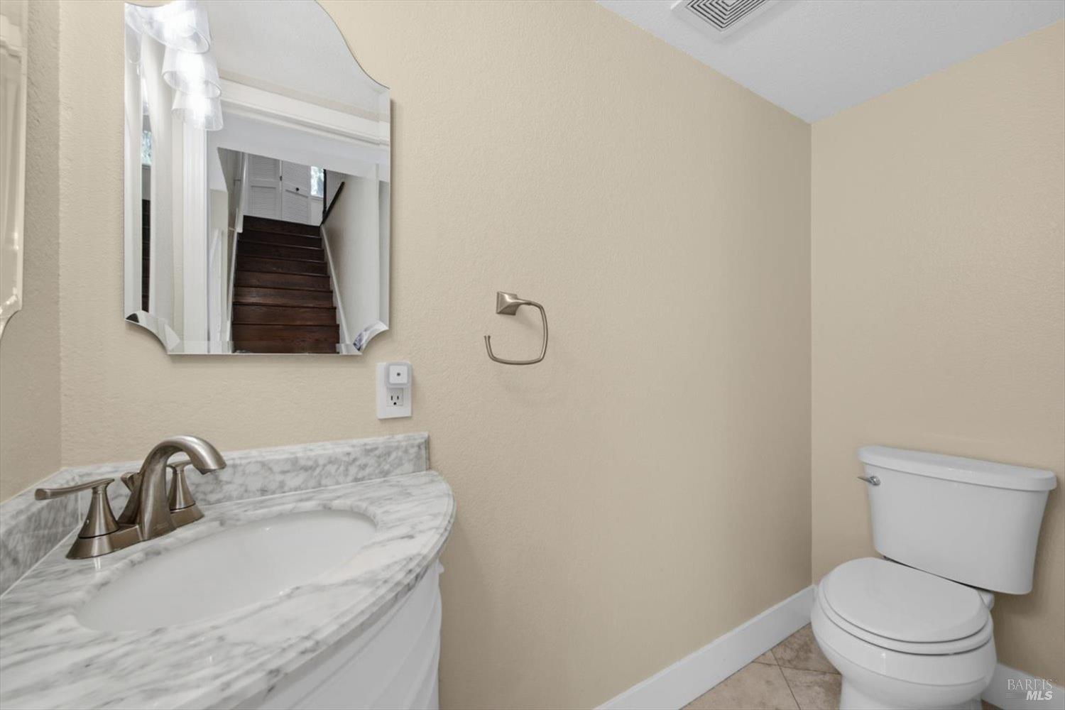 620 Catalina Court Vacaville CA 95687