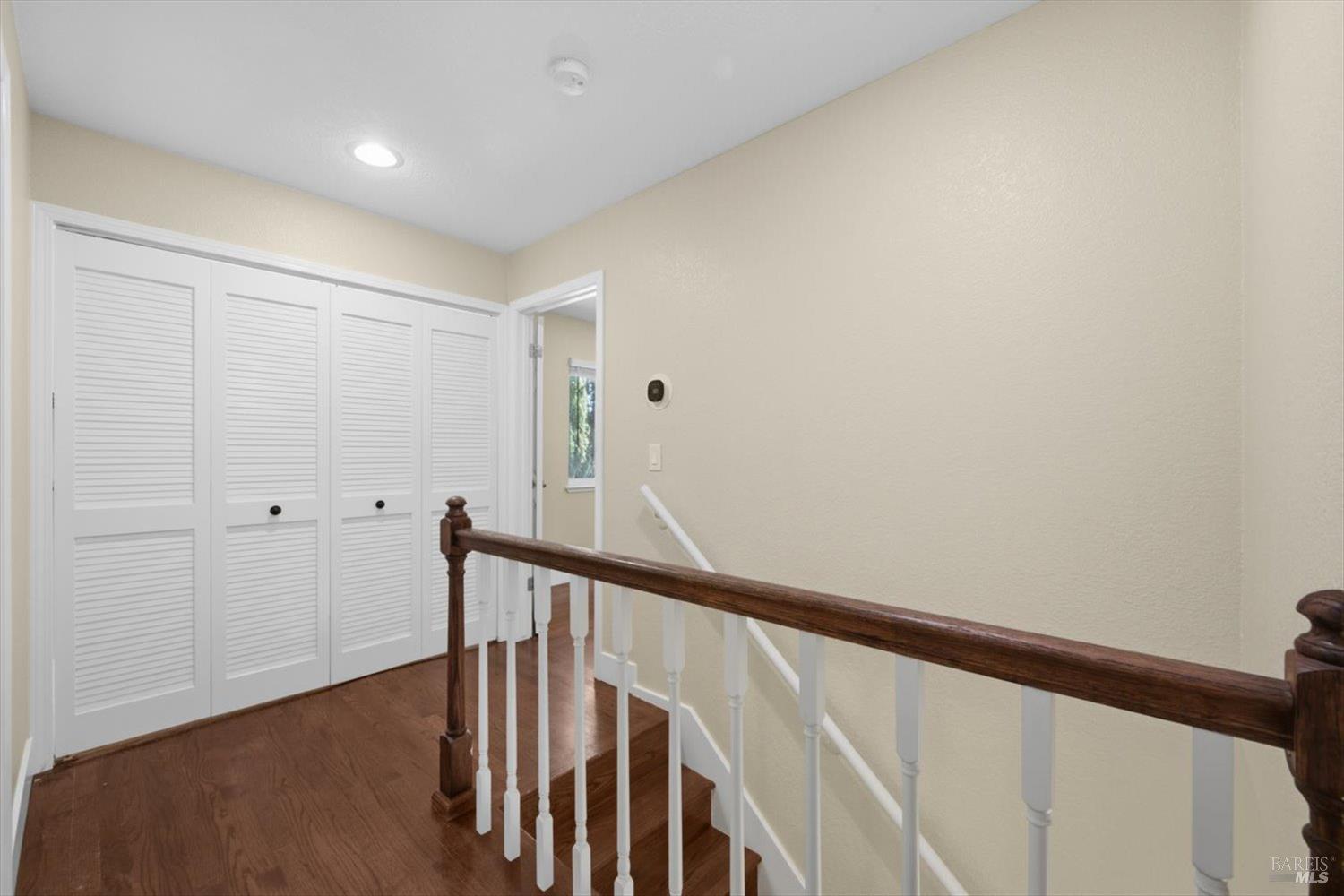 620 Catalina Court Vacaville CA 95687