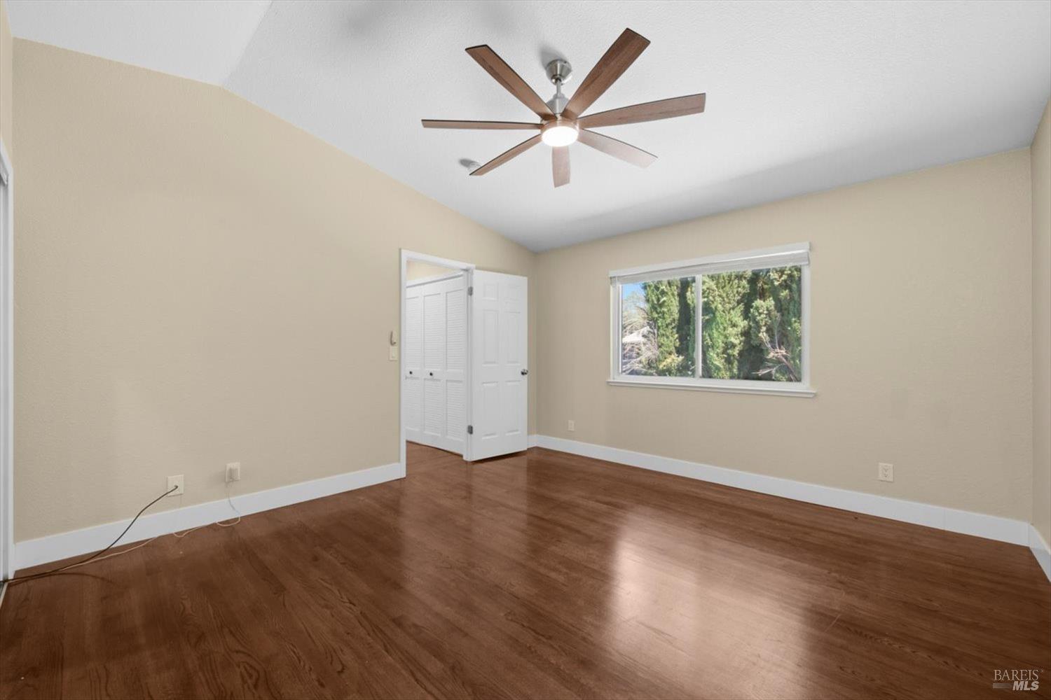 620 Catalina Court Vacaville CA 95687