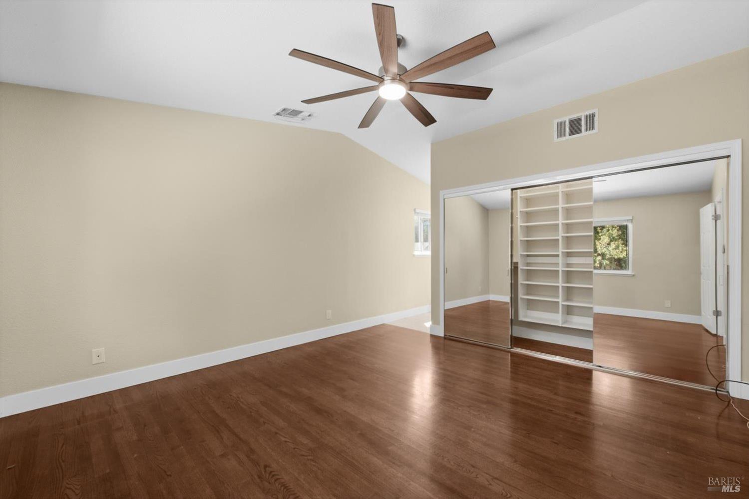 620 Catalina Court Vacaville CA 95687