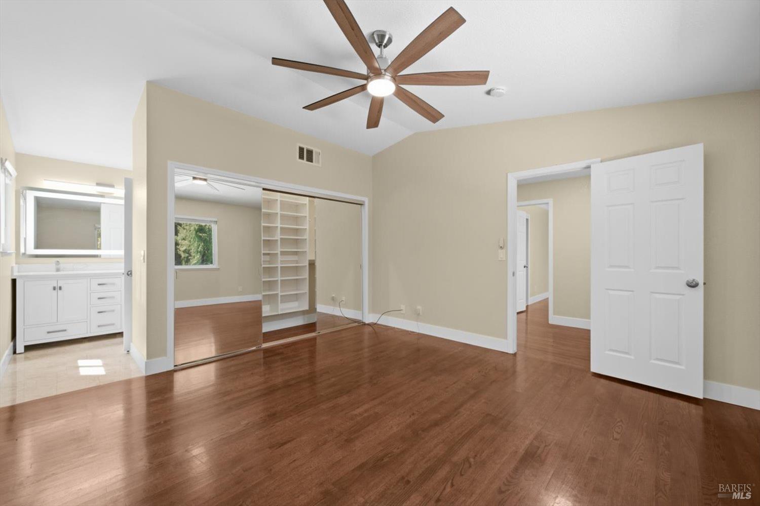 620 Catalina Court Vacaville CA 95687
