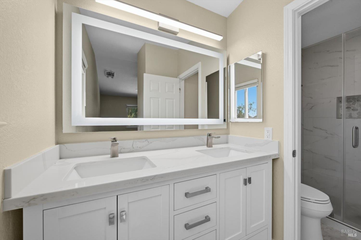 620 Catalina Court Vacaville CA 95687