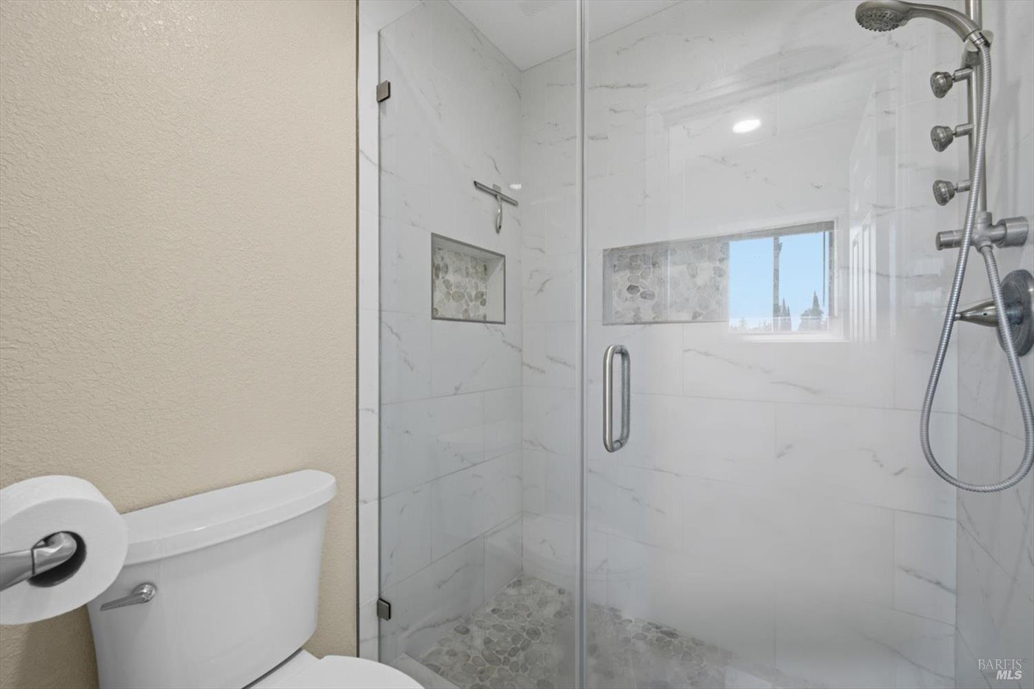 620 Catalina Court Vacaville CA 95687