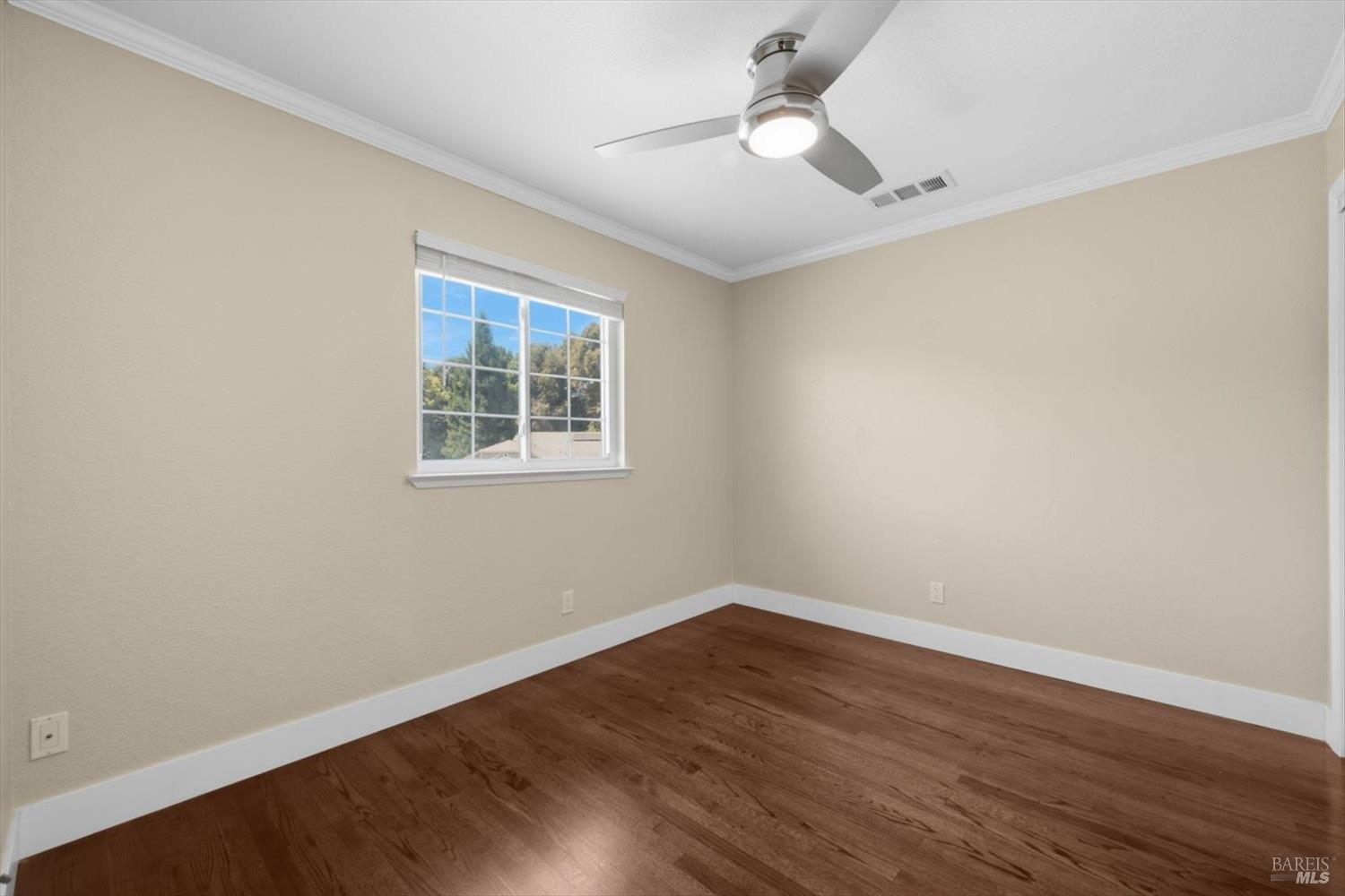 620 Catalina Court Vacaville CA 95687