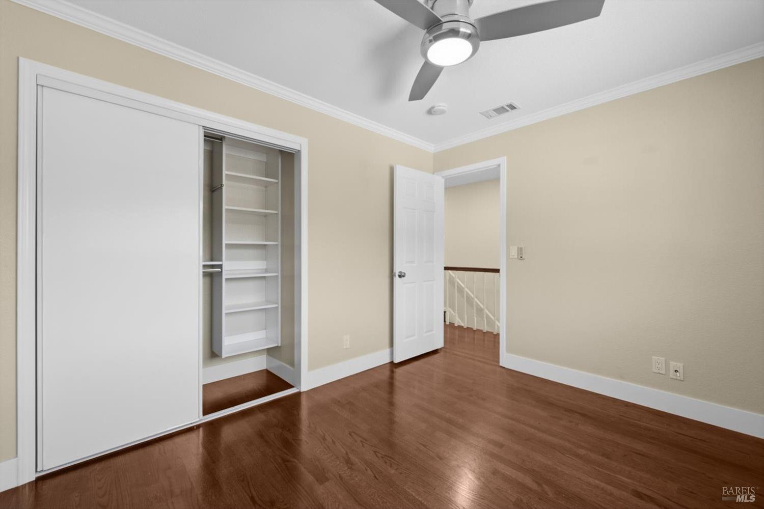 620 Catalina Court Vacaville CA 95687