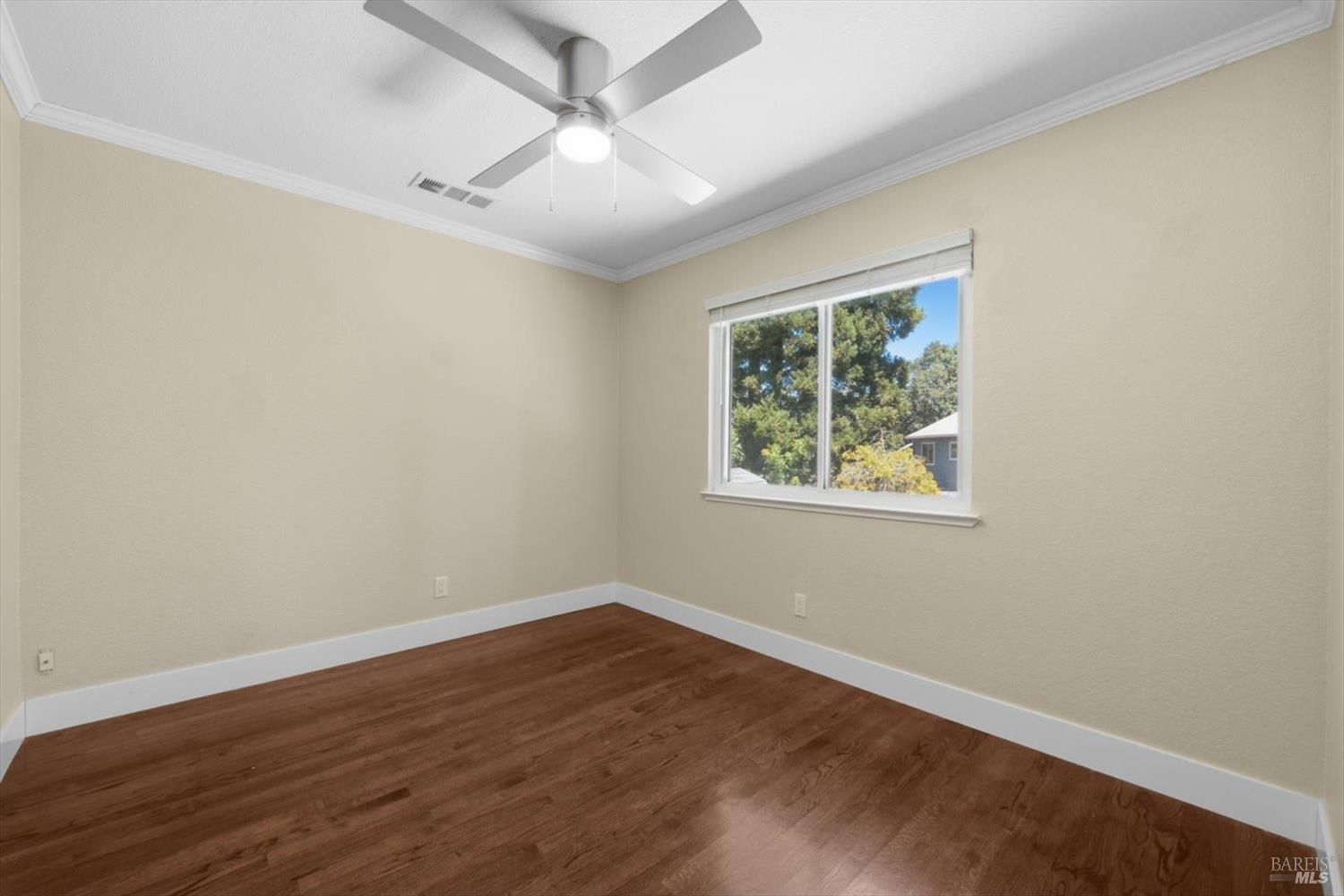 620 Catalina Court Vacaville CA 95687