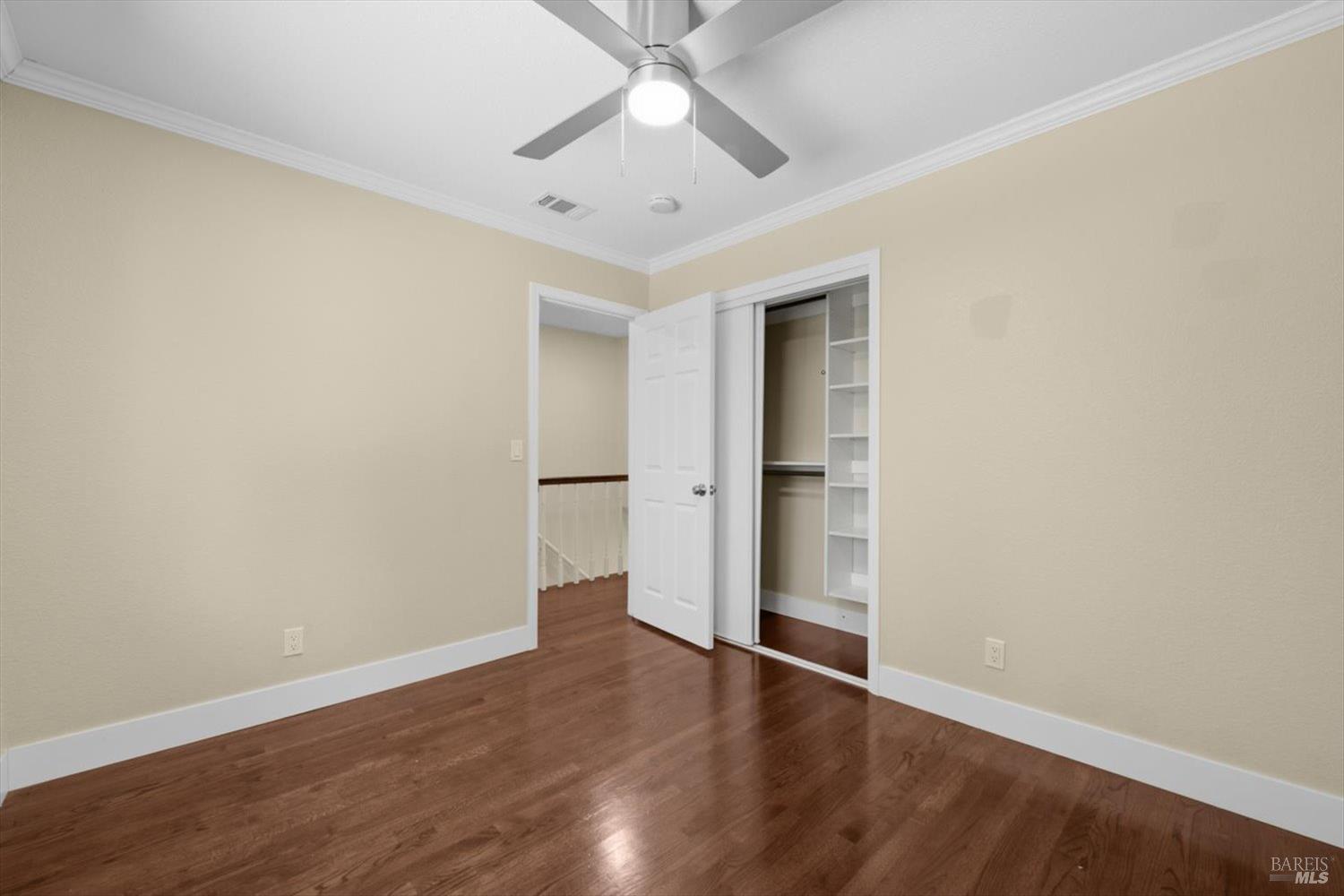 620 Catalina Court Vacaville CA 95687