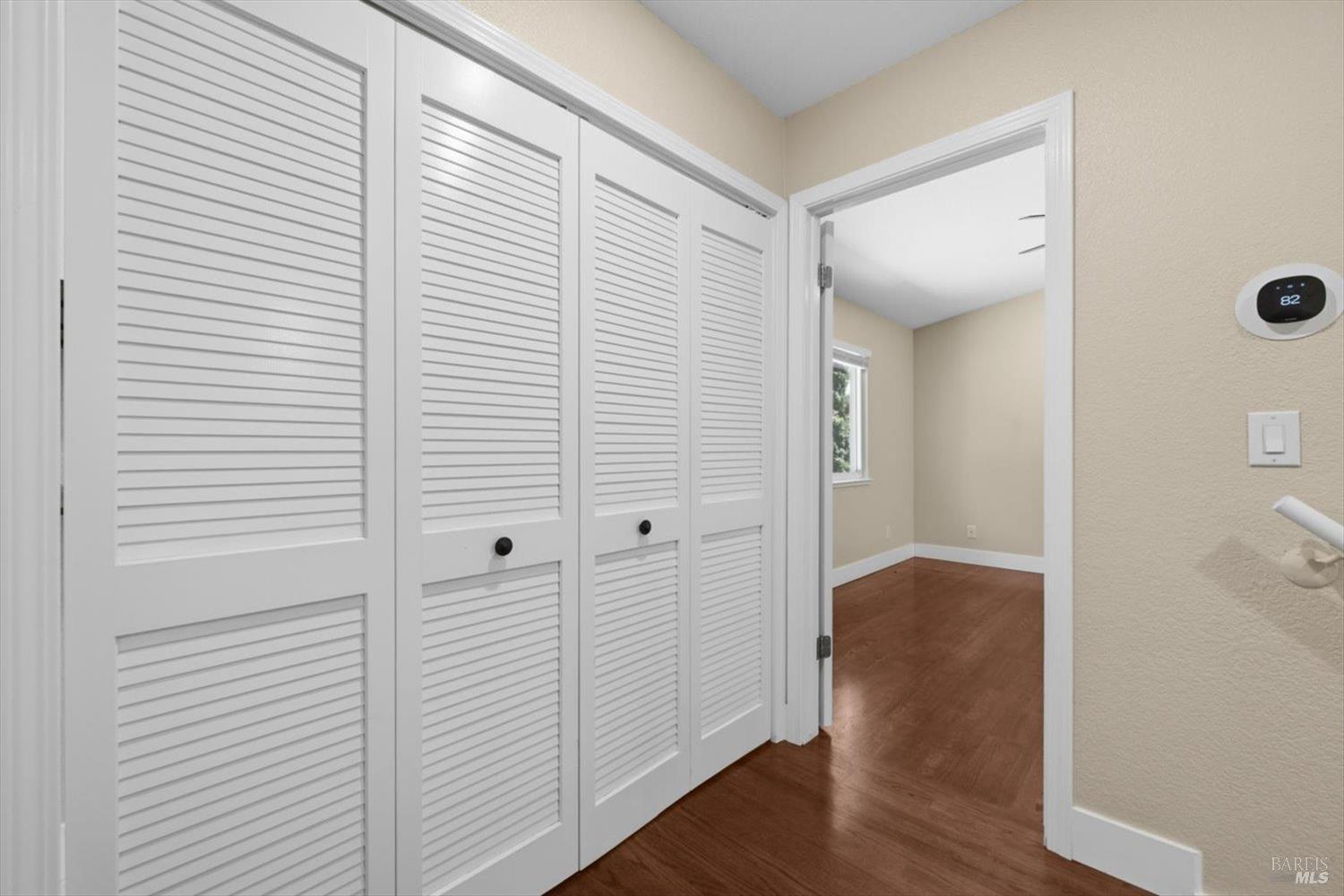 620 Catalina Court Vacaville CA 95687