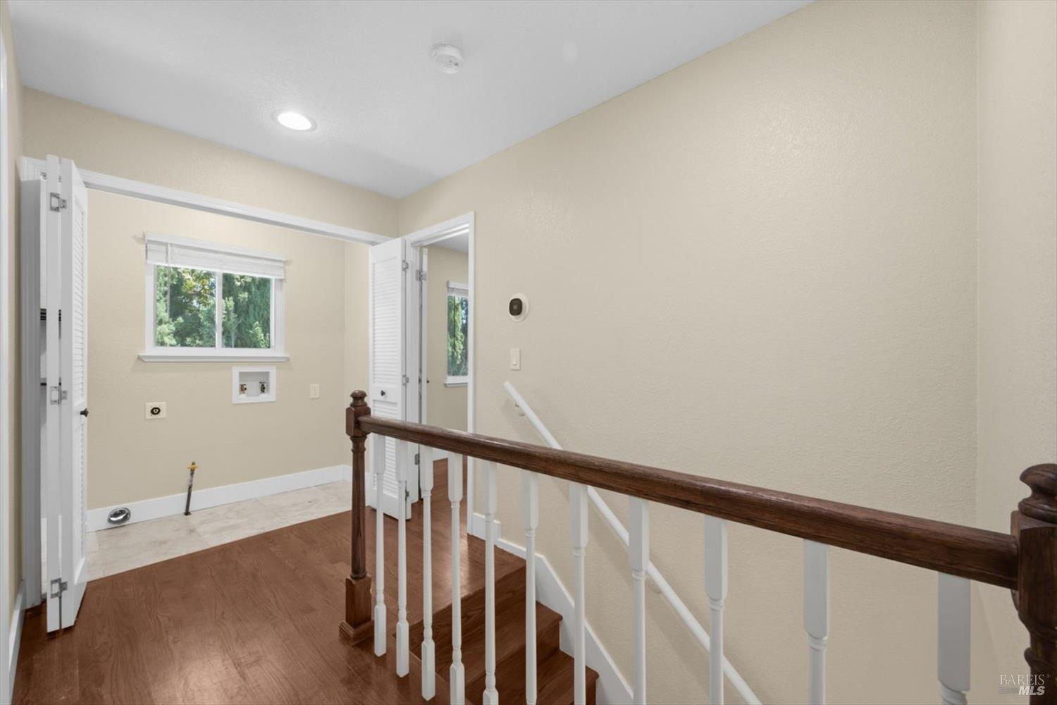 620 Catalina Court Vacaville CA 95687